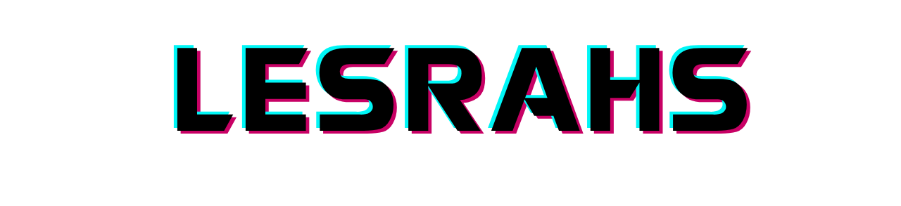 Lesrahs